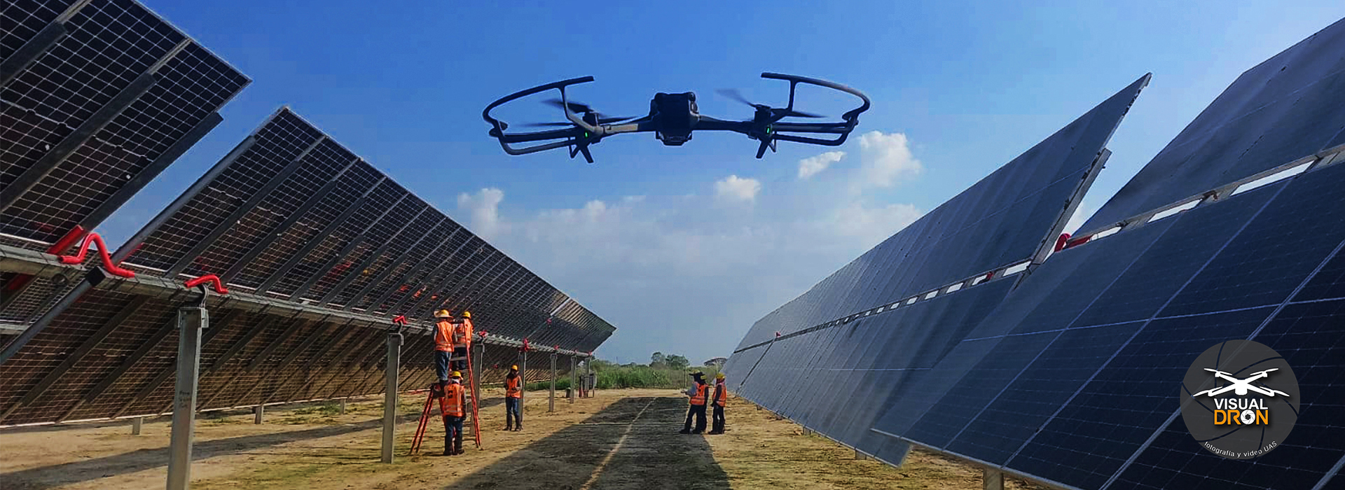 grandes proyectos de ingenieria
